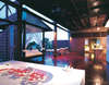 Tongsai Bay Cottages & Hotel 